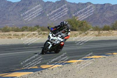 media/Mar-09-2025-TrackXperience (Sun) [[4c2000c718]]/4-Level 1/Session 2 (Turn 6 Inside)/